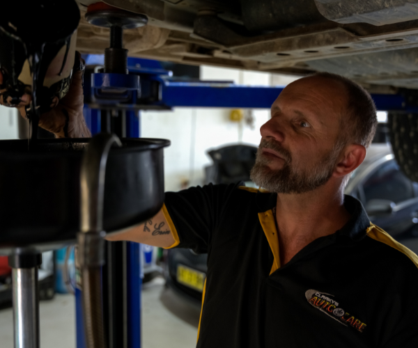 Auto Care (1)