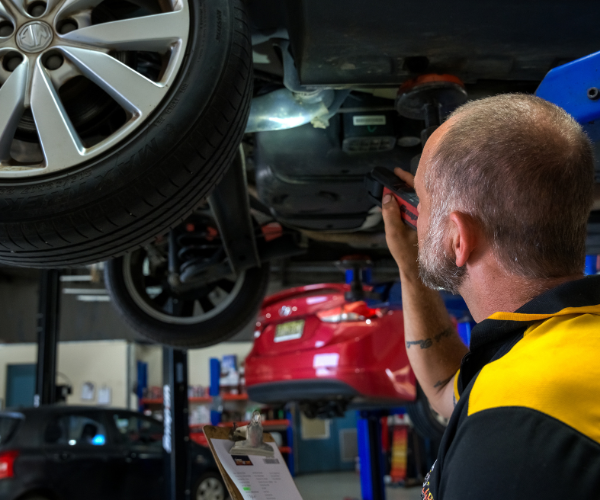 Auto Care (2)