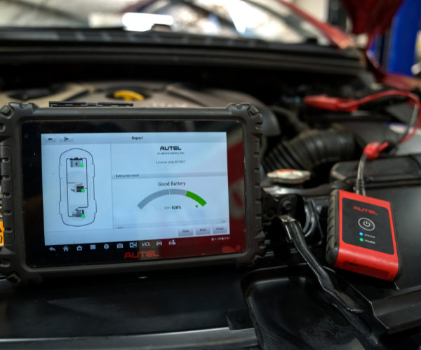 Auto Care (4)