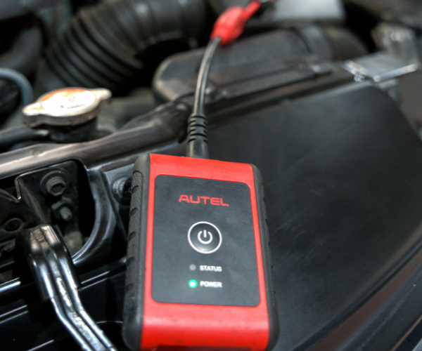 Auto Care (5)